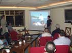 Video and pictures from 226DX/1, 213AT/DX and 284AT/0...