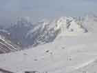 Welcome to Andorra...