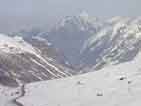 Welcome to Andorra...