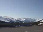 Farewall Andorra...