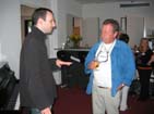 14DX007 Vincent, 14SD557 Richard