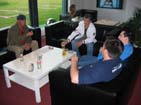 19SD083 Will, 19DX077 Rob, 19RK155 Ben, 19DX050 Roberto