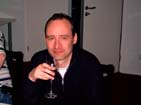 21DX139 Patrik