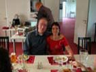 47DX101 John and Carmen