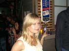Saturday night Disco in Almeer